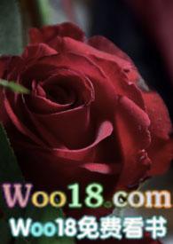 双姝奇缘百度百科