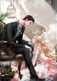 上门女婿成了我的金主