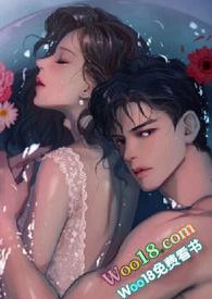 老公每天都在失忆(1v1 甜文)最新章节-老公每天都在...