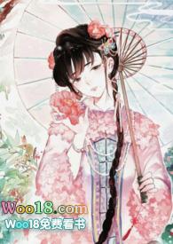 阿姐(骨科np)最新章节-阿姐(骨科np)小