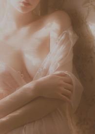 声色不动的意思