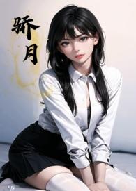 年下校园1V1甜宠