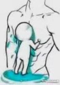 睡了男朋友兄弟之后