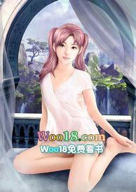 快穿之有才有爱