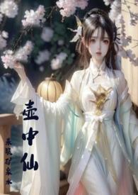 壶中仙翁