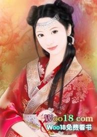 肉文快穿小时