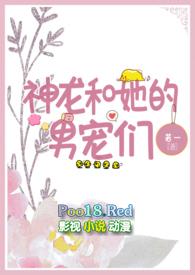 神龙男友