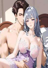 厄里斯魔镜所反映的是什么呢?