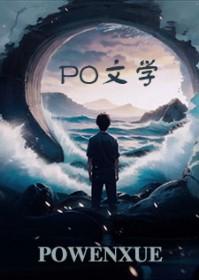 我与妈妈的哪些事