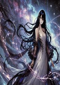 [眉飞色舞