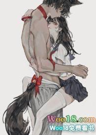 叔叔侄女伪骨科笔趣阁