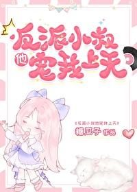 嫁给前任小叔子txt