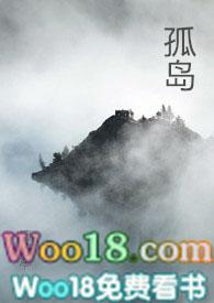 孤岛笔趣阁