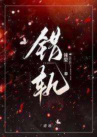 错轨(1V1H)作 者辣梨