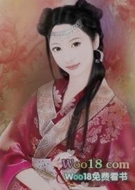 夏年志与夏年方