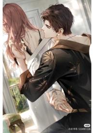 骚曼(亲姐弟)by丢了幸福的猪全文免费