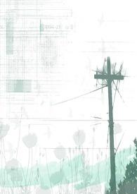 哥哥的男朋友应该叫什么?