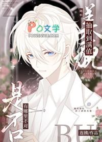 随机抽取概率计算