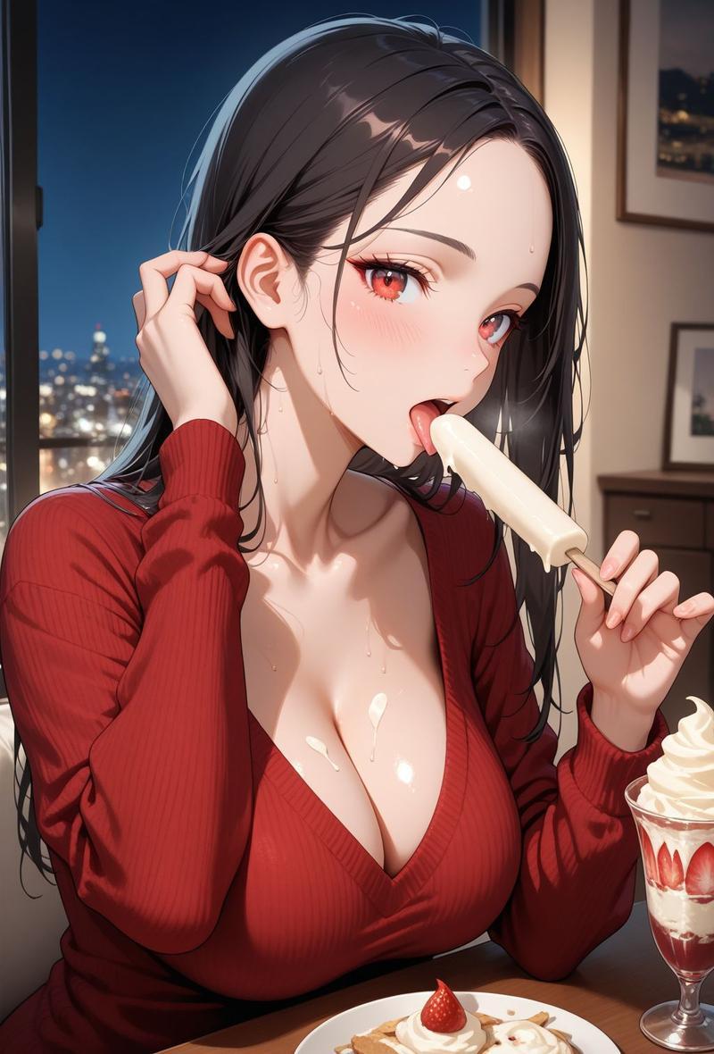 我的渣男先生