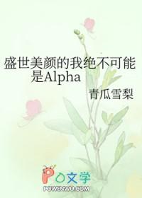 我盛世美颜干什么不行