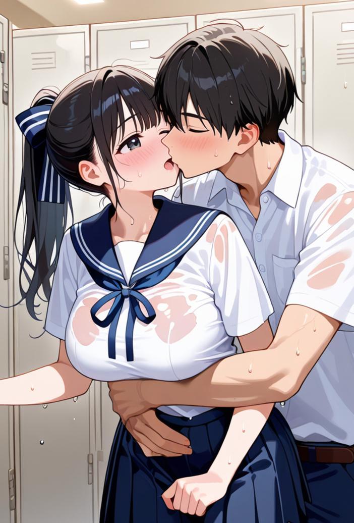 疯狗与公主