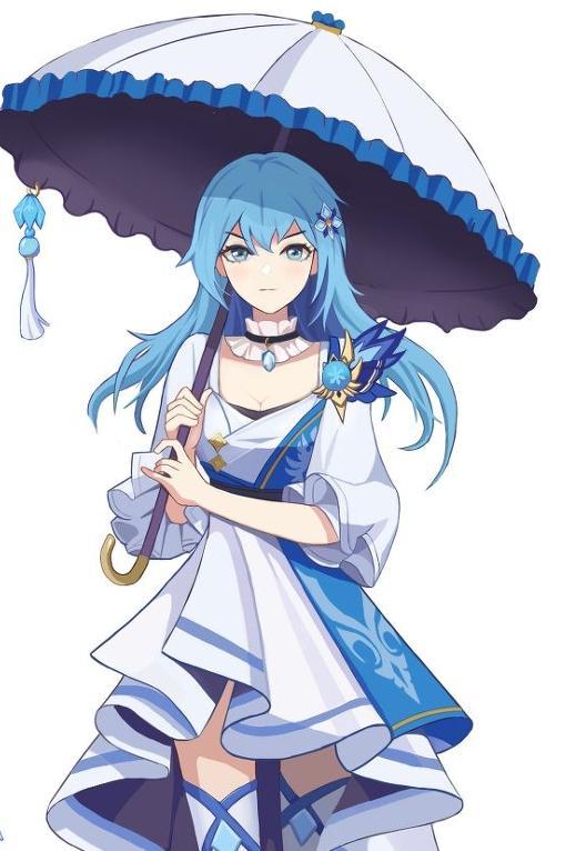 傲慢与偏见在线观看完整版免费