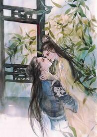 折春欢全文阅读