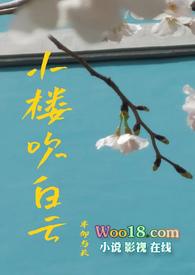 小楼吹白云np