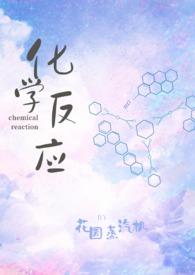 化学反应高清