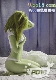 深宫曲(百合后宫abo)(涵)