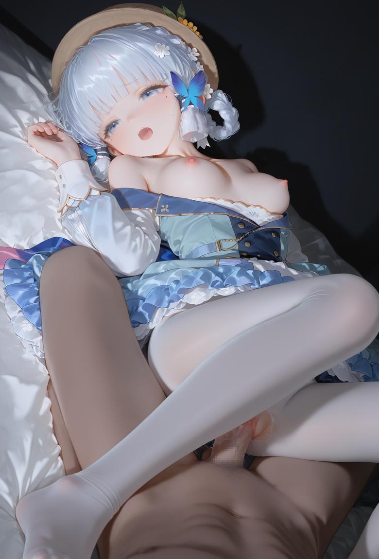 驱魔系列