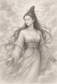 九天女帝的下贱渴望阅读