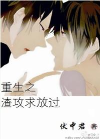 重生之渣攻求放过TXT