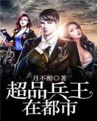 超品兵王在都市王凡免费全文