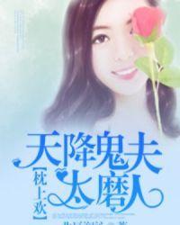 天降夫君