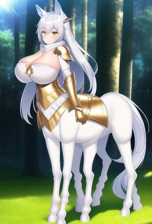 破魔游戏 李可