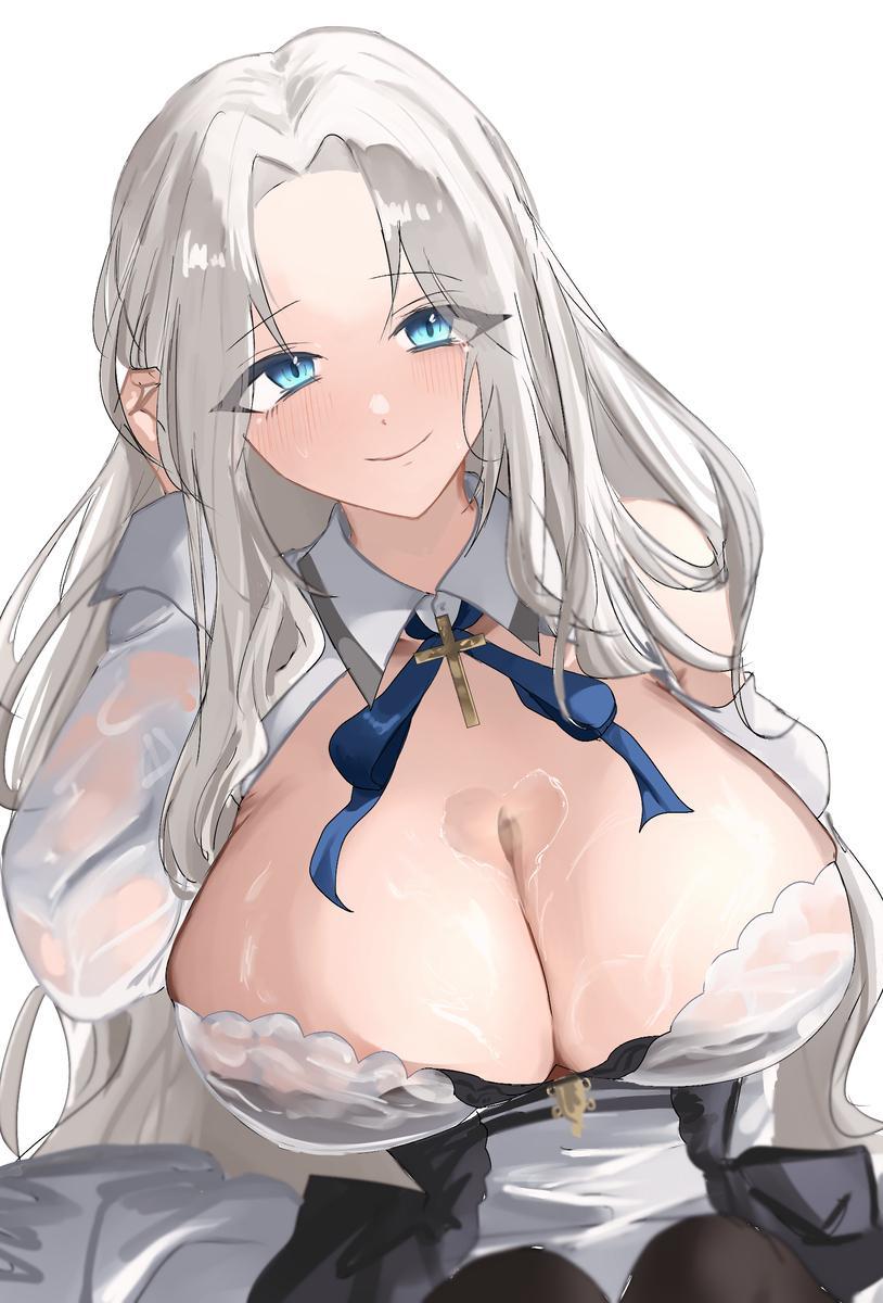 夺妻豌豆荚原著