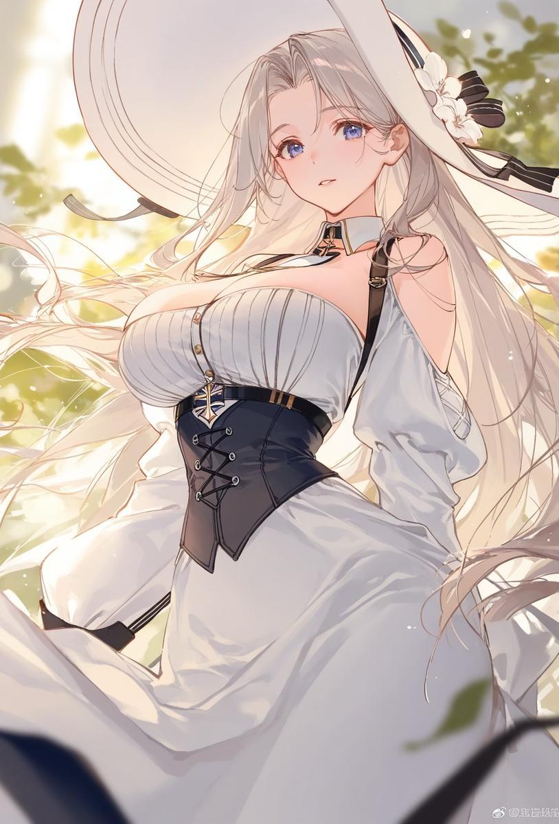 心有所属的唯美句子