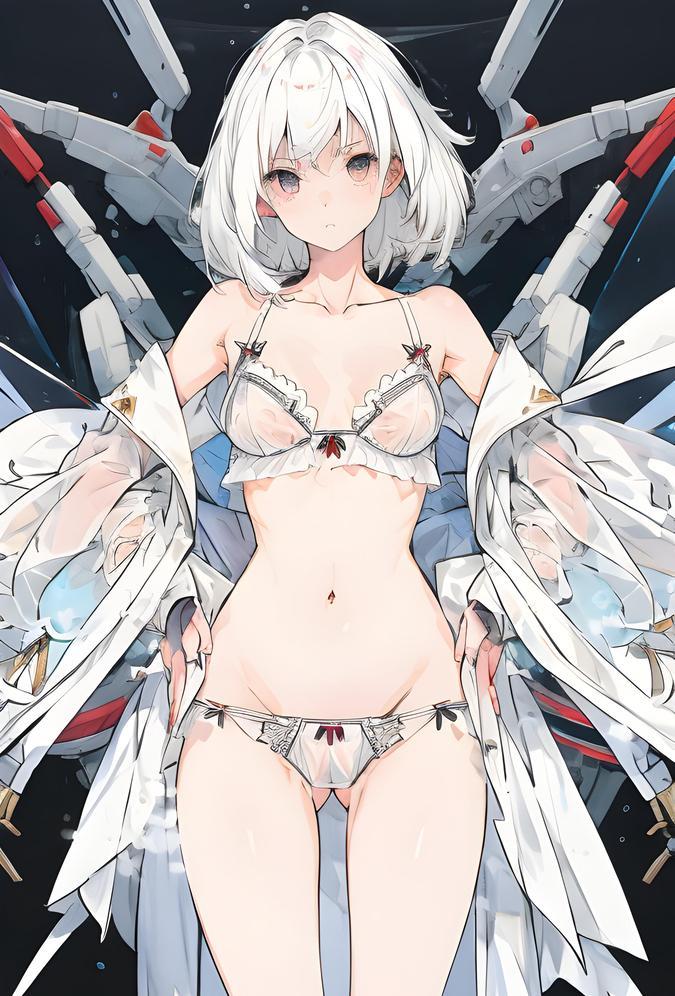 末日钢铁车队txt
