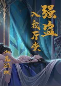 入室强盗