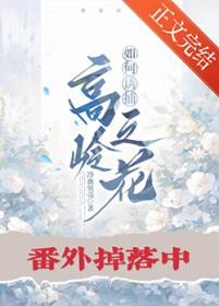 如何追到高岭之花