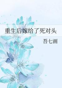 重生后嫁给了死对头的哥哥