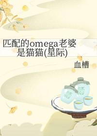 匹配的omega老婆是猫猫(星际)txt