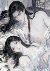 与王爷合伙搞钱的日子类似