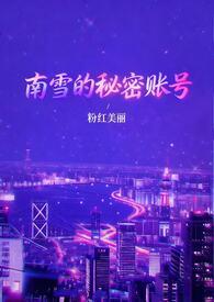 南雪集团的产品