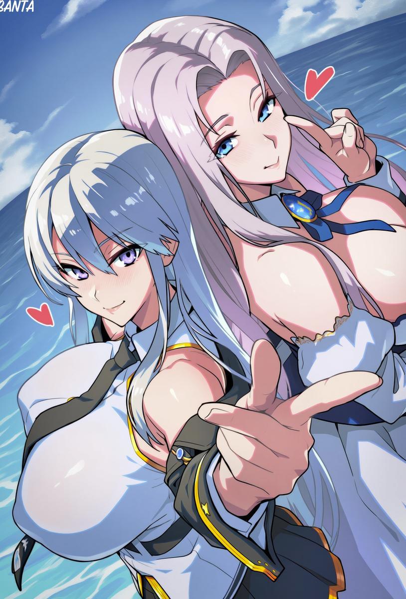 我们的美洲护航队将抵达