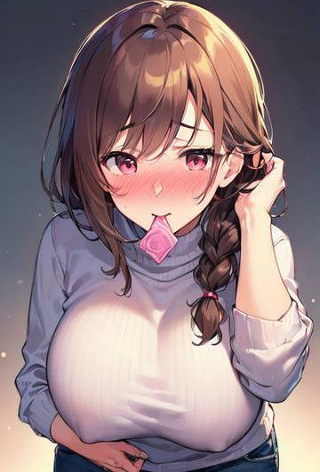 大好时光电视剧剧情介绍