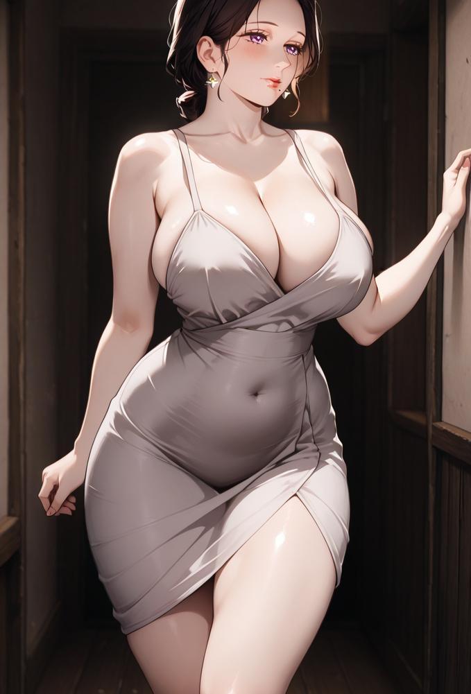 怀孕客服咨询
