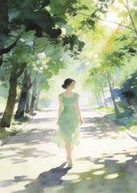 意志不坚定的时候怎么办