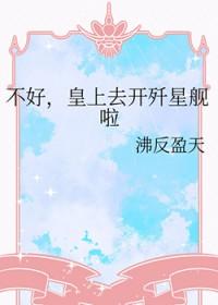 皇上去开歼星舰啦番外